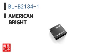 BL-B2134-1 ͼƬ